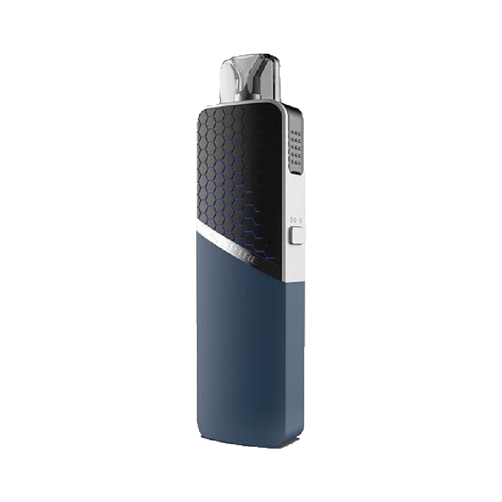 Innokin Sceptre Pod Kit | Available in 5 Colours