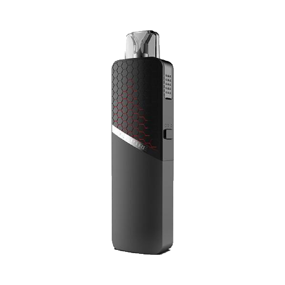 Innokin Sceptre Pod Kit | Available in 5 Colours