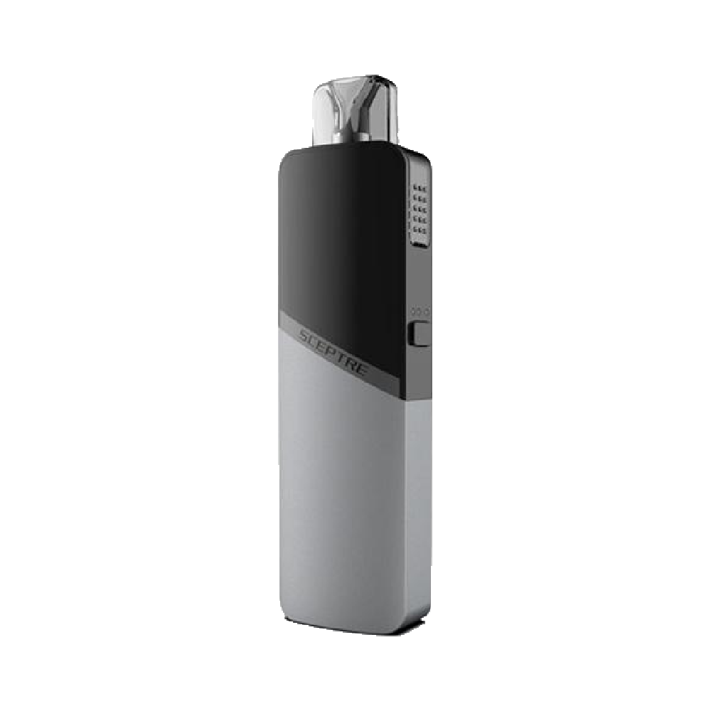 Innokin Sceptre Pod Kit | Available in 5 Colours