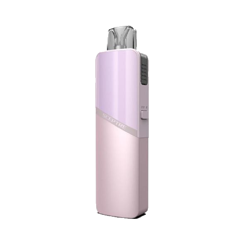 Innokin Sceptre Pod Kit | Available in 5 Colours