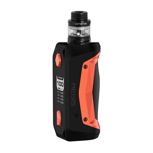 Geek-Vape-Aegis-Solo-100W-Kit