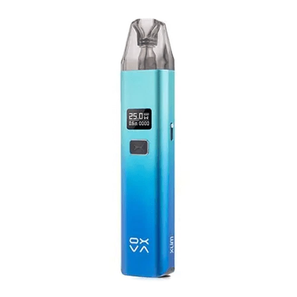 Oxva Xlim V2 25W Pod Kit