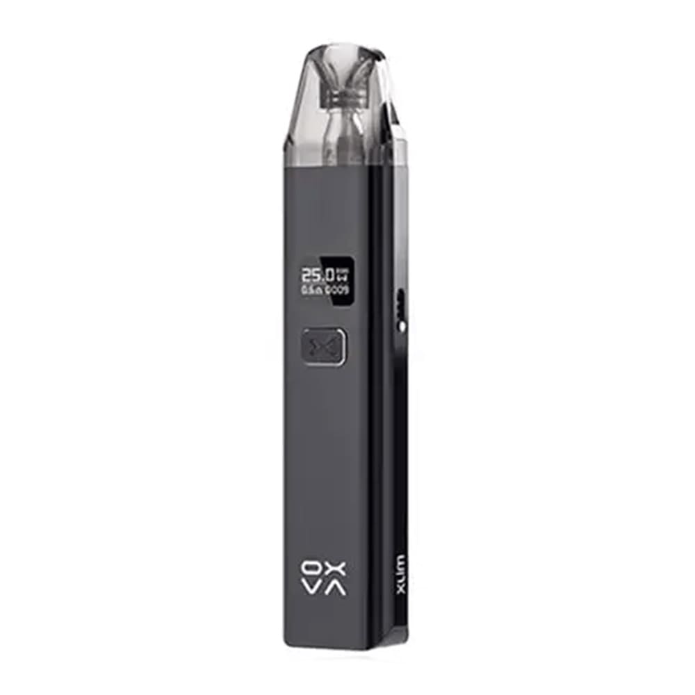 Oxva Xlim V2 25W Pod Kit