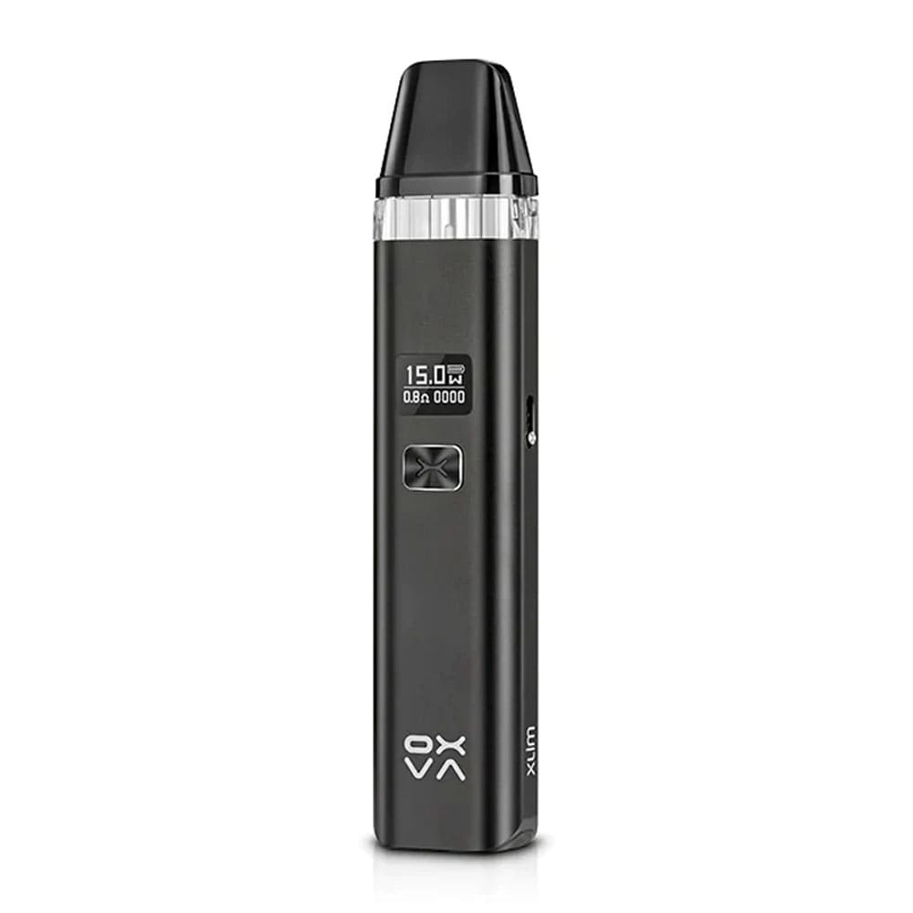 Oxva Xlim V2 25W Pod Kit