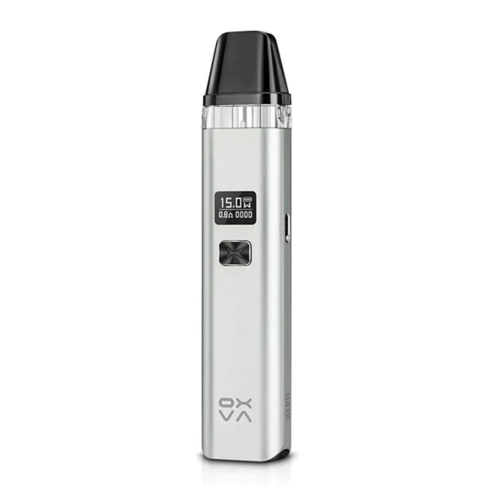 Oxva Xlim V2 25W Pod Kit