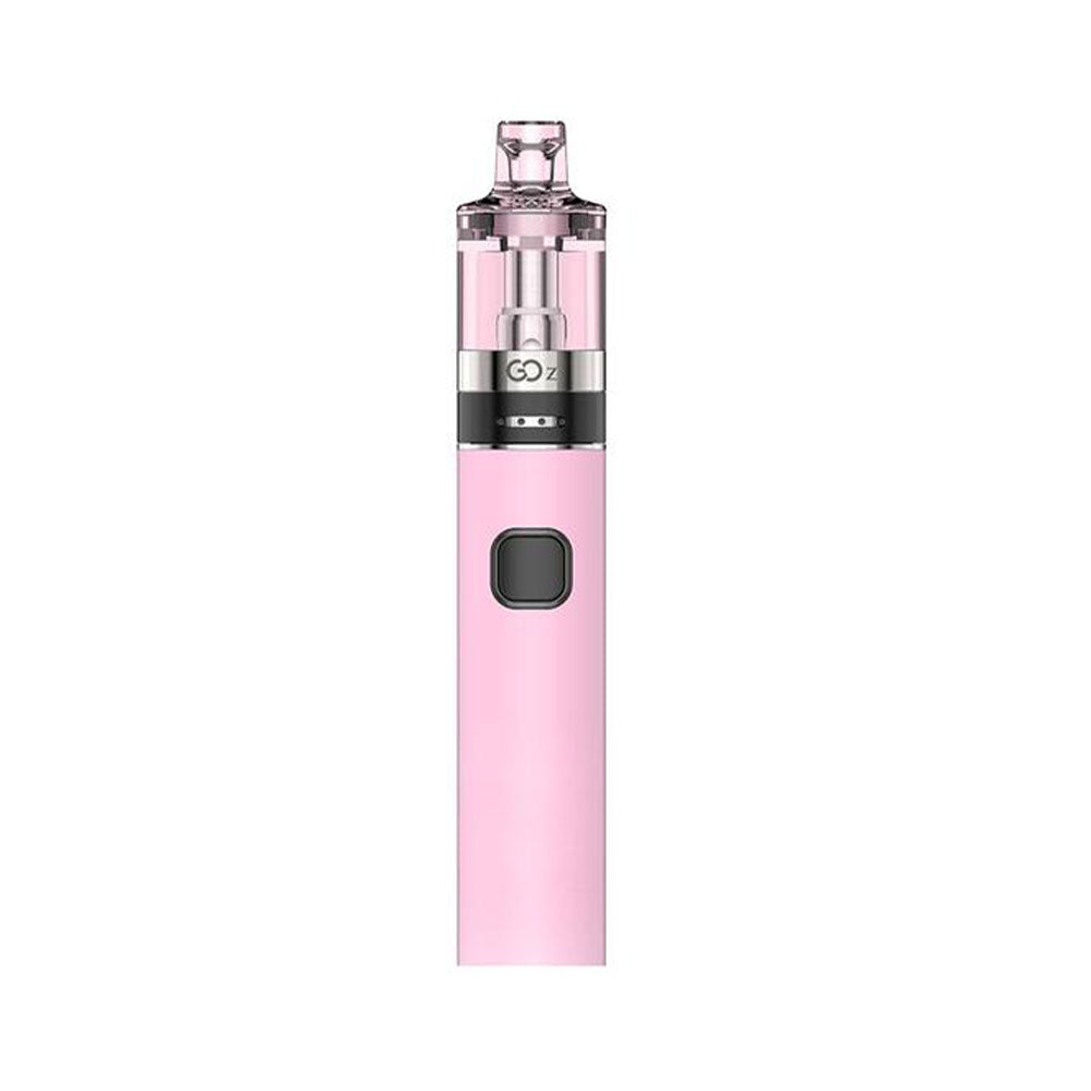 innokin-go-z-13w-starter-kit