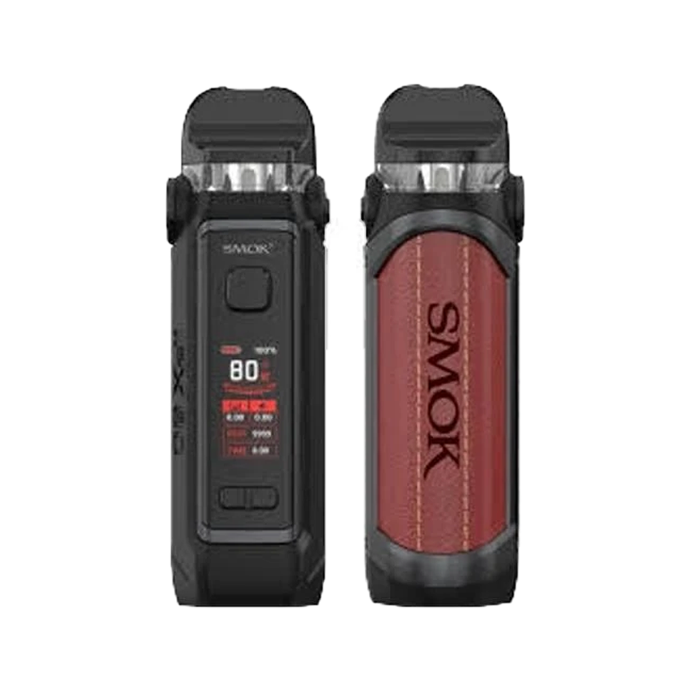 smok-ipx80-pod-kit-80w