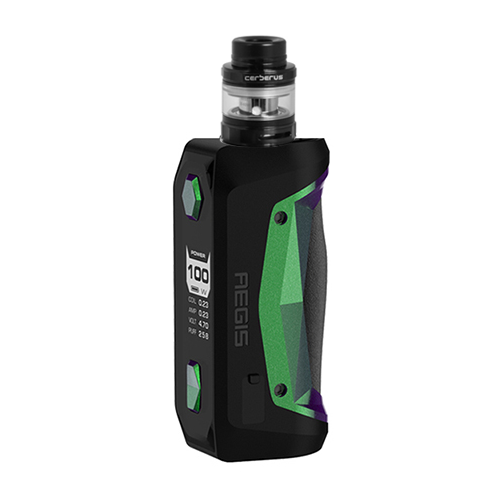 Geek-Vape-Aegis-Solo-100W-Kit