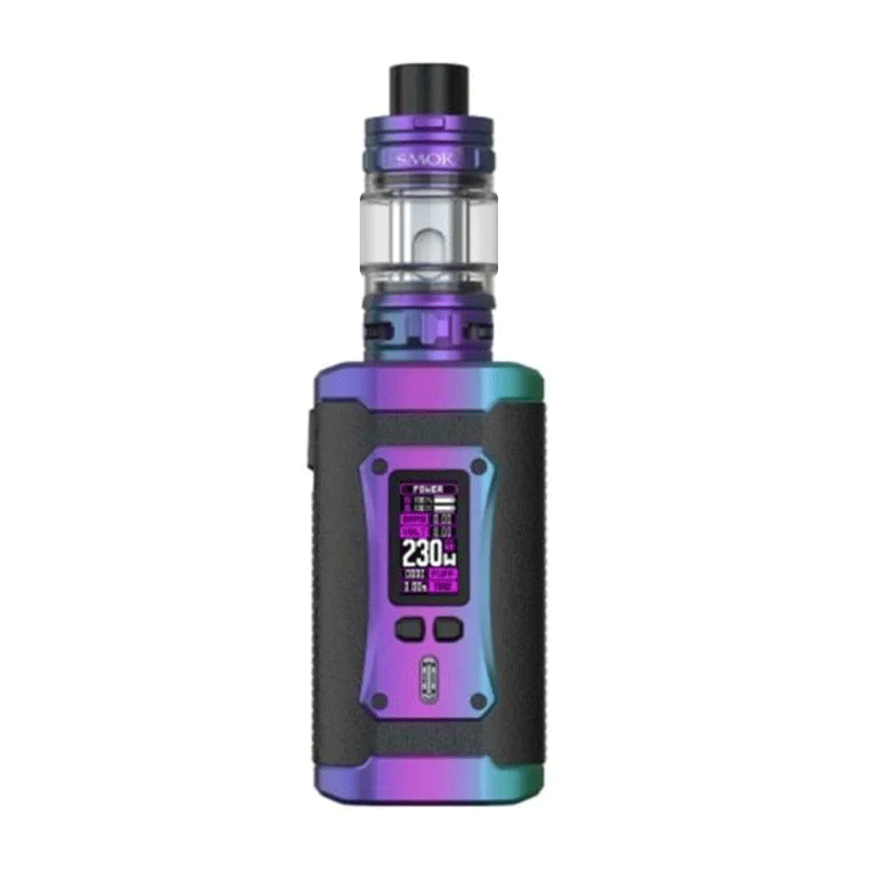 smok-morph-2-kit-230w