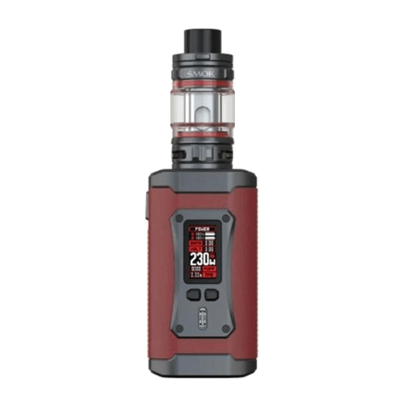 smok-morph-2-kit-230w