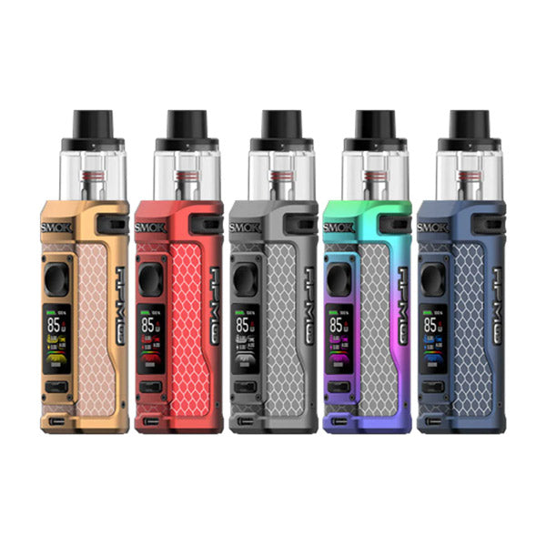 Smok RPM 85 Pod Kit