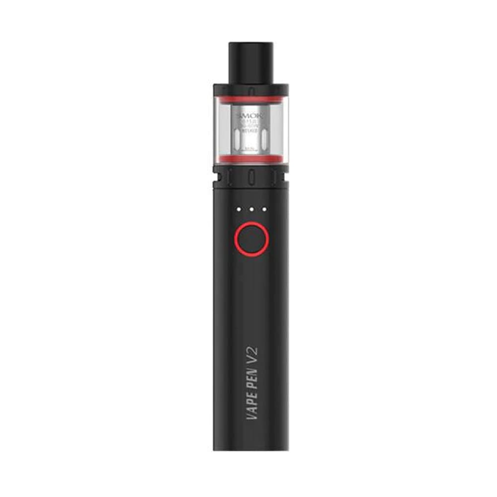 SMOK Vape Pen V2 60W Starter Kit