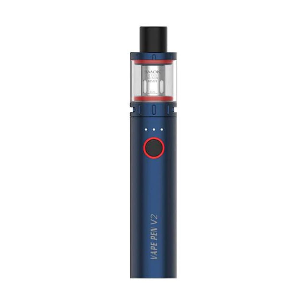 SMOK Vape Pen V2 60W Starter Kit