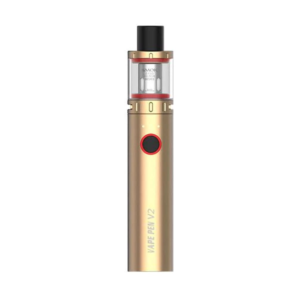 SMOK Vape Pen V2 60W Starter Kit