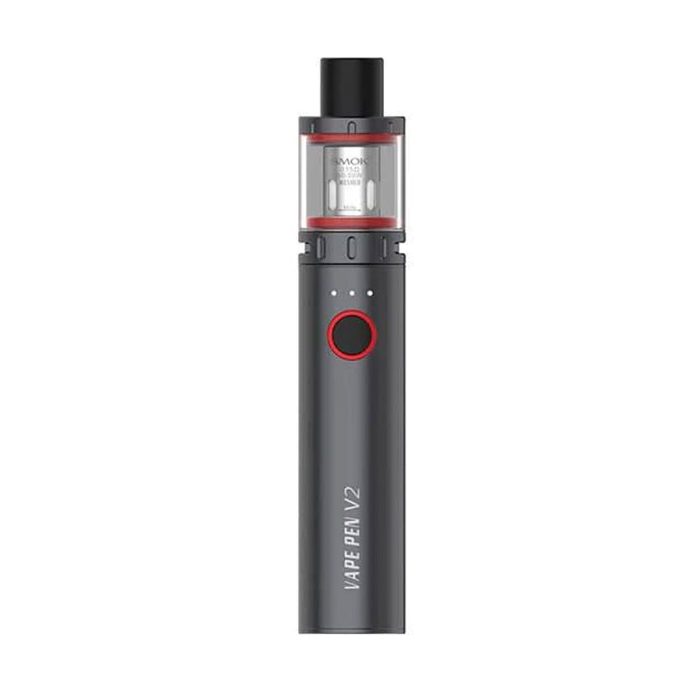 SMOK Vape Pen V2 60W Starter Kit