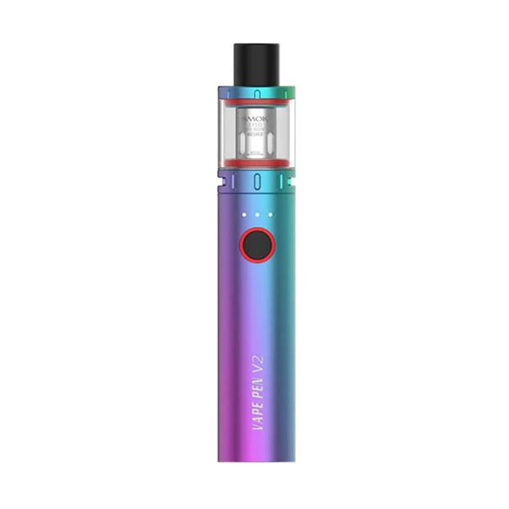 SMOK Vape Pen V2 60W Starter Kit