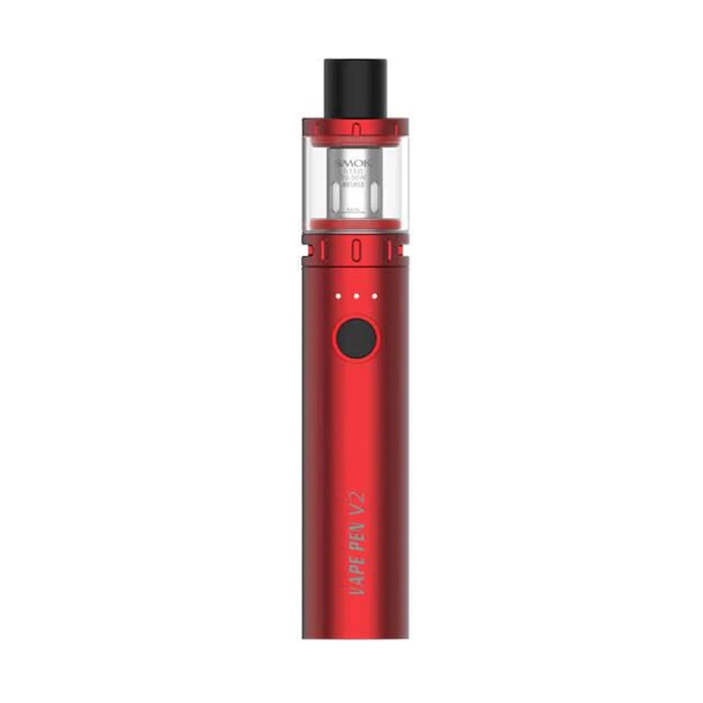 SMOK Vape Pen V2 60W Starter Kit