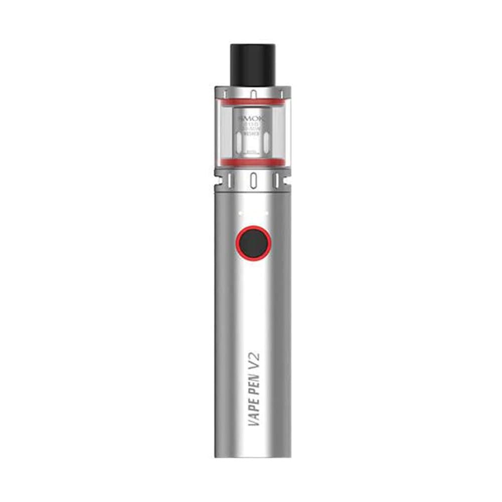 SMOK Vape Pen V2 60W Starter Kit