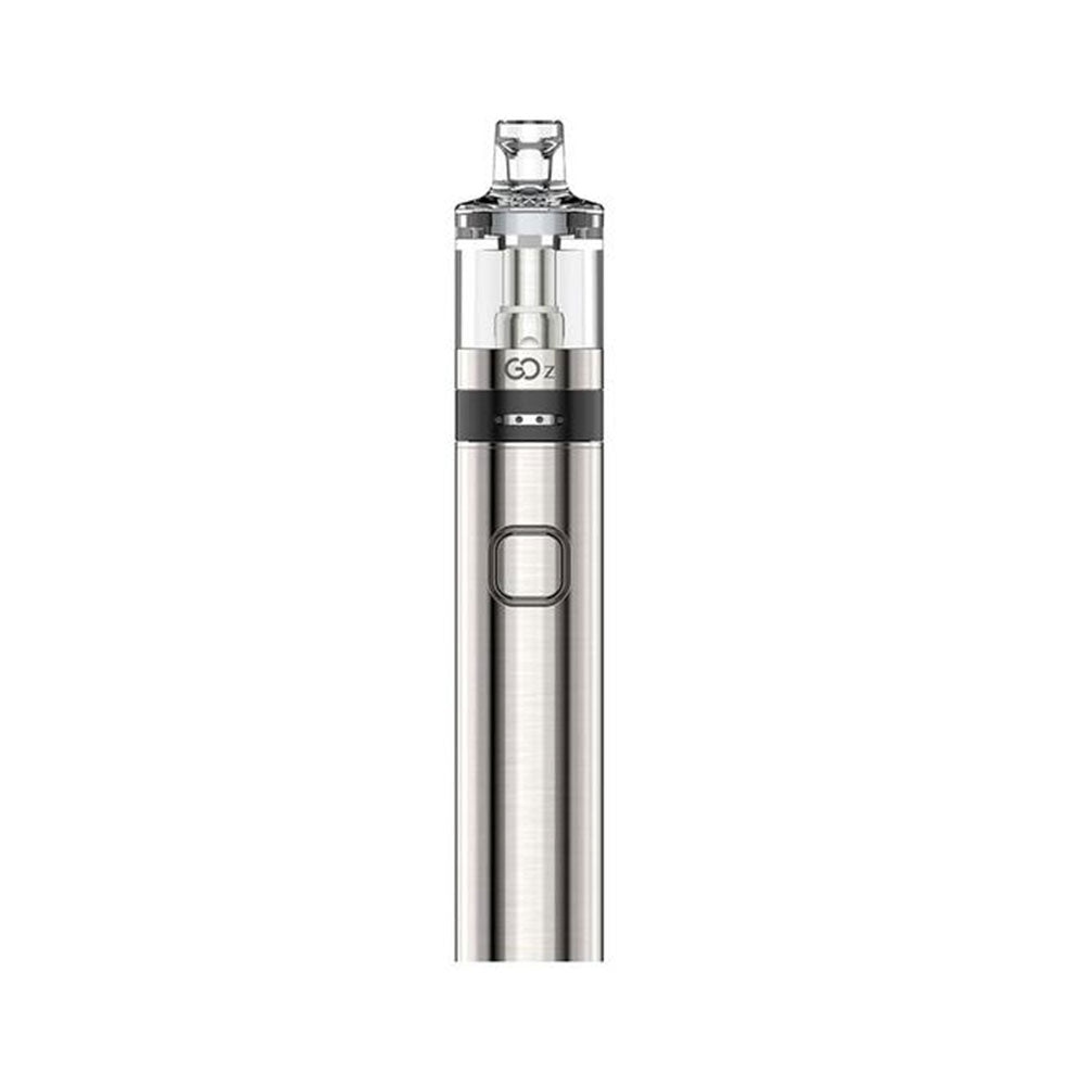 innokin-go-z-13w-starter-kit