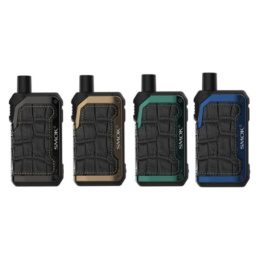 Smok Alike 40W Pod Kit