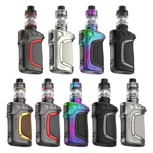 Smok MAG 18 Starter Kit 230W