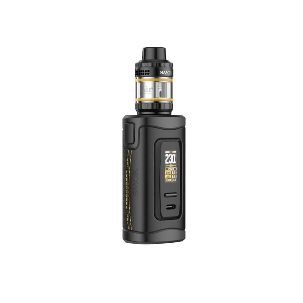 Smok Morph 3 Kit