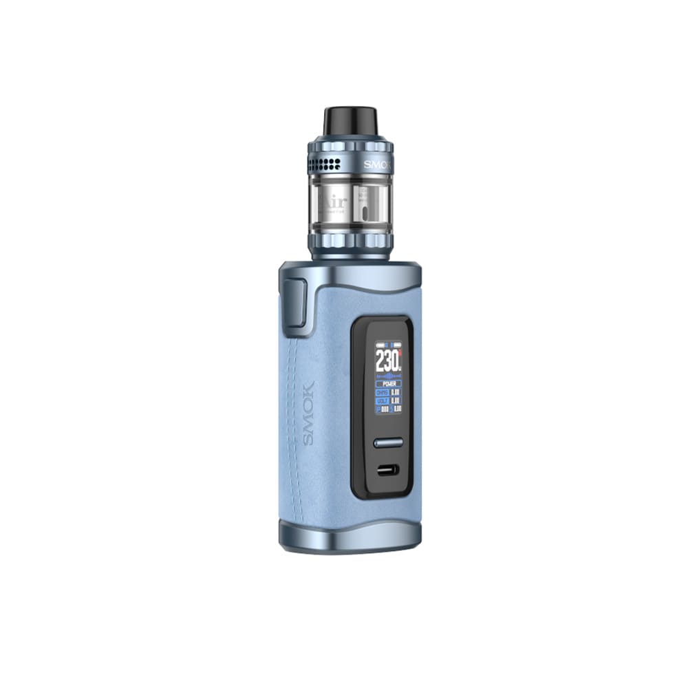 Smok Morph 3 Kit