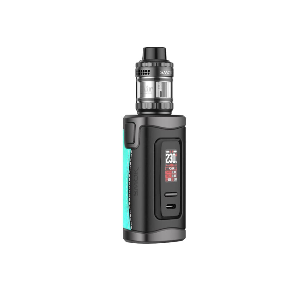 Smok Morph 3 Kit