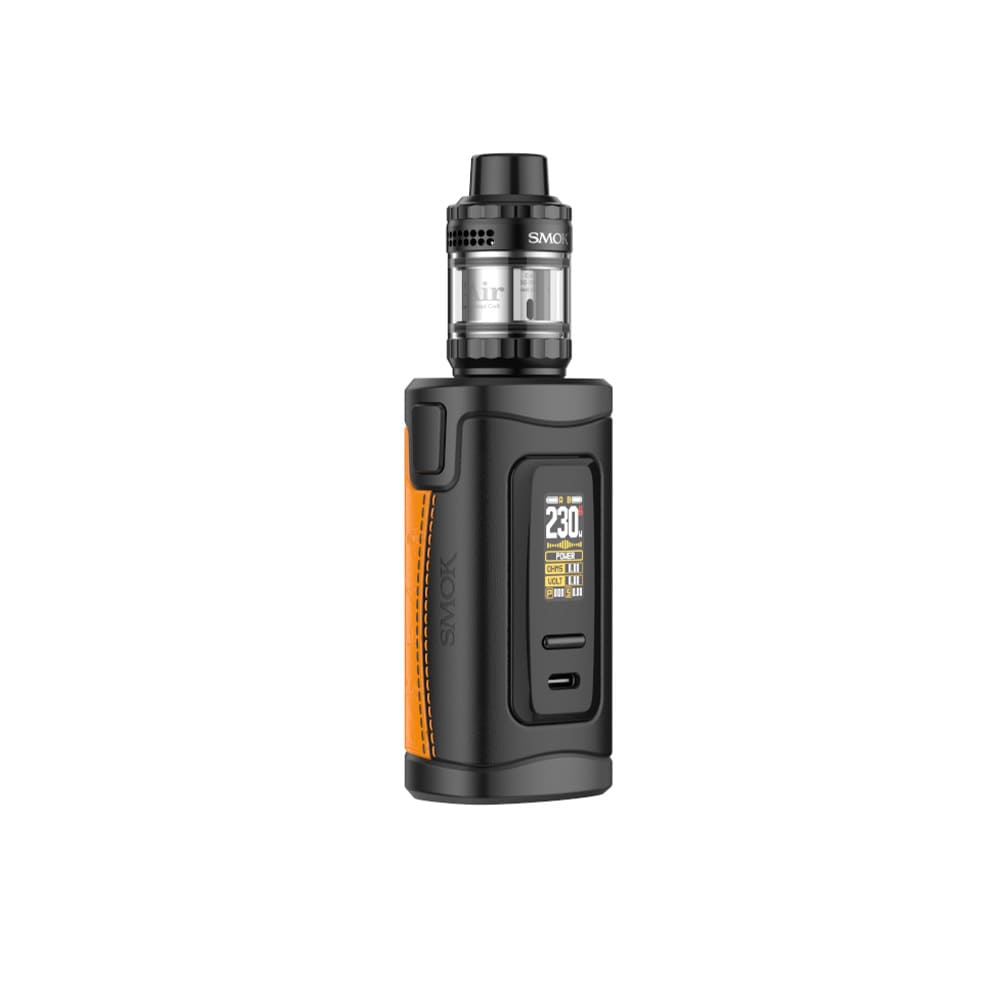 Smok Morph 3 Kit