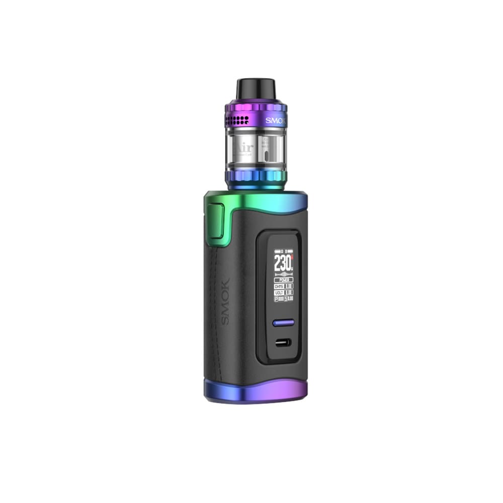 Smok Morph 3 Kit