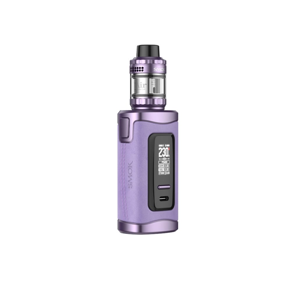 Smok Morph 3 Kit