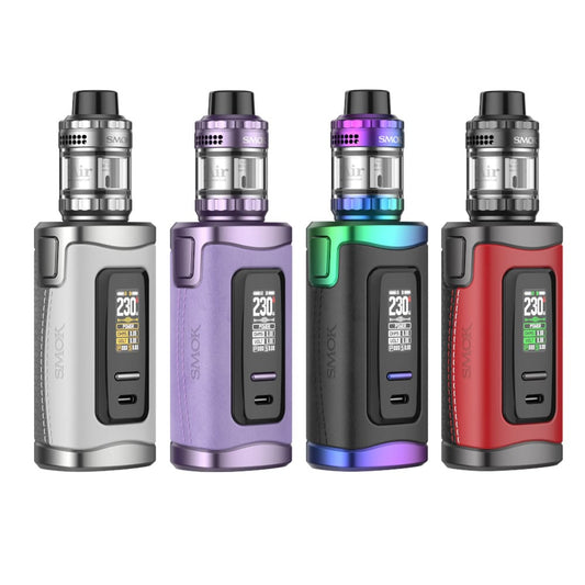 Smok Morph 3 Kit