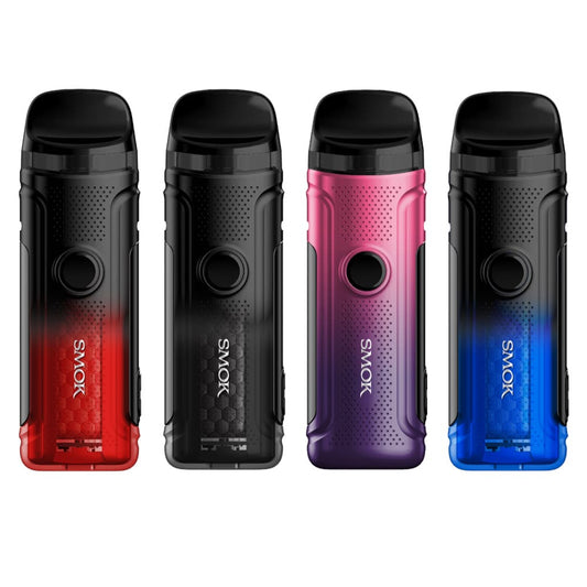 Smok Nord C Pod Kit