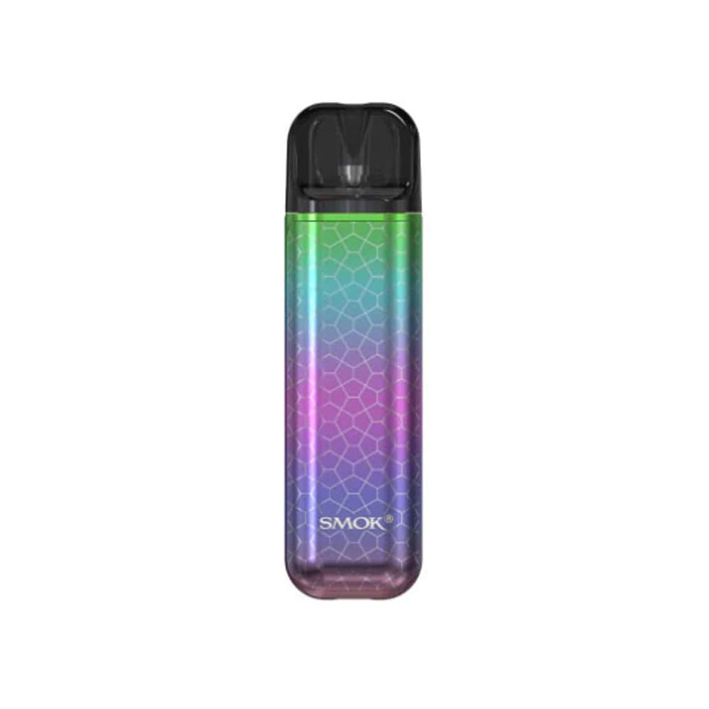 Smok Novo 2S Pod Kit 20W