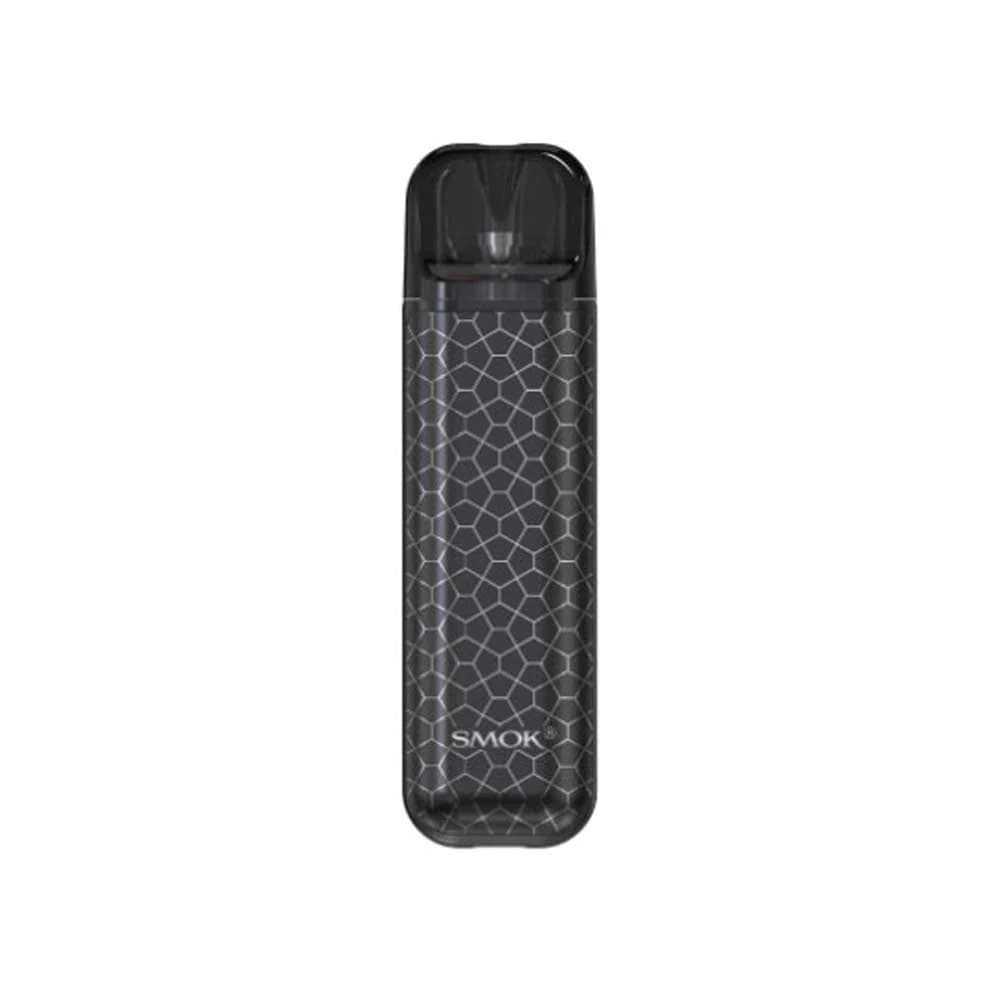 Smok Novo 2S Pod Kit 20W