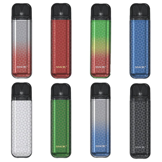 Smok Novo 2S Pod Kit 20W