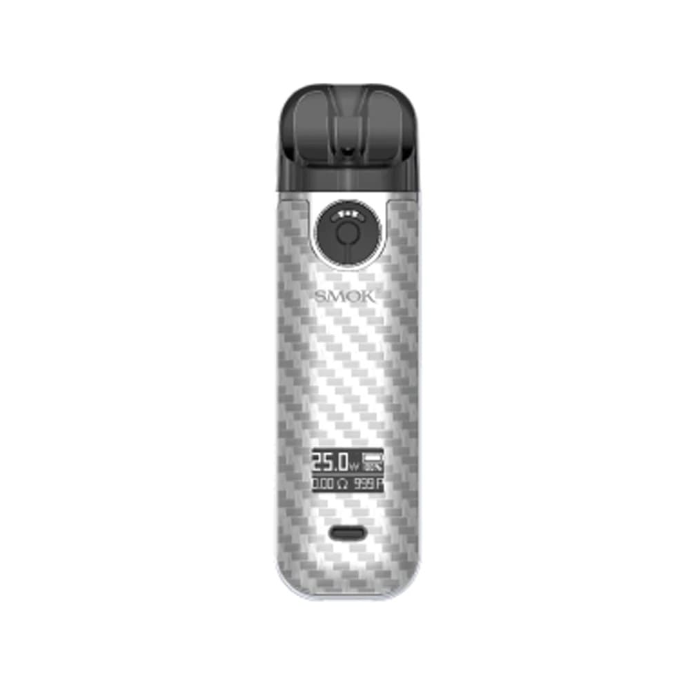 Smok Novo 4 Pod Kit 25W