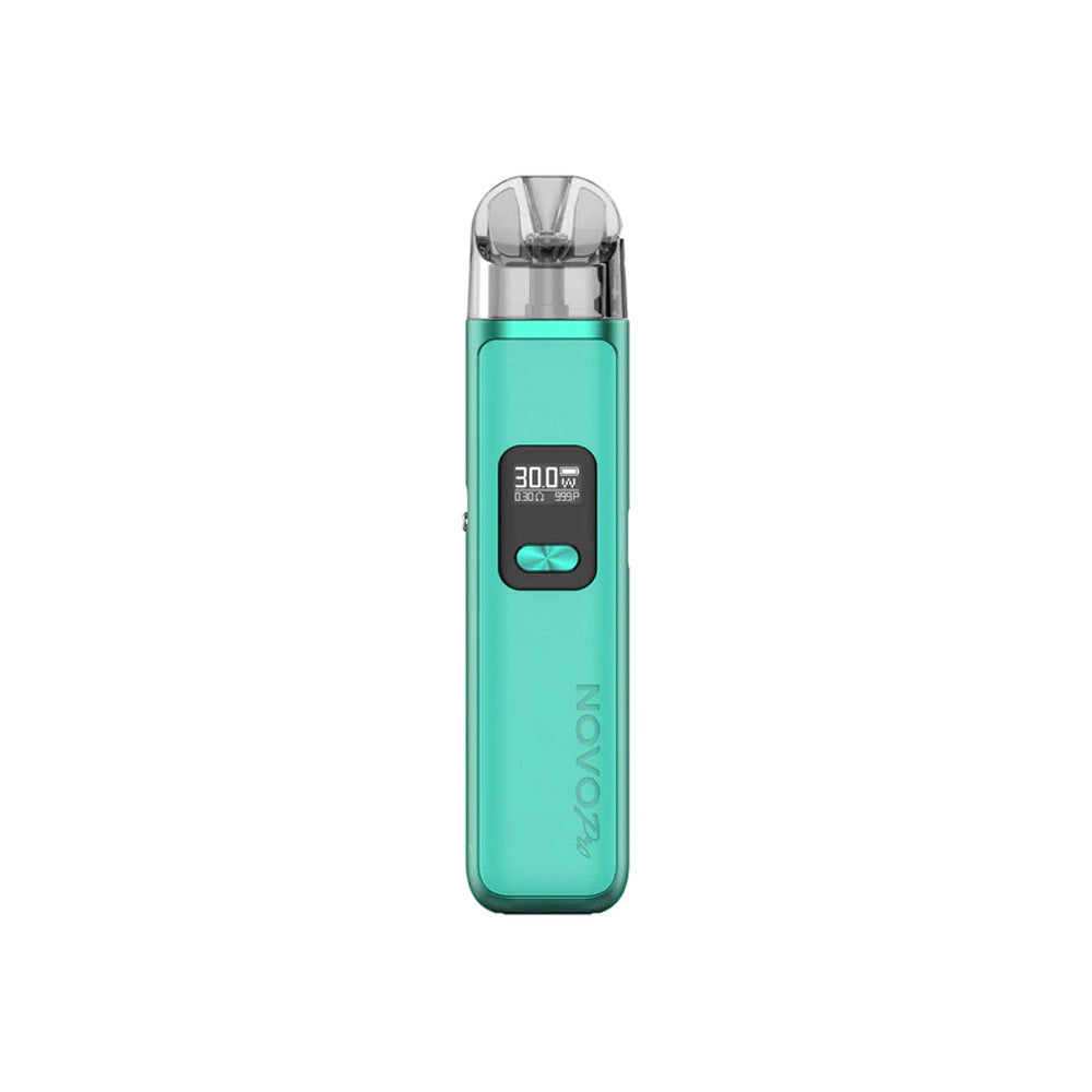 Smok Novo Pro Kit