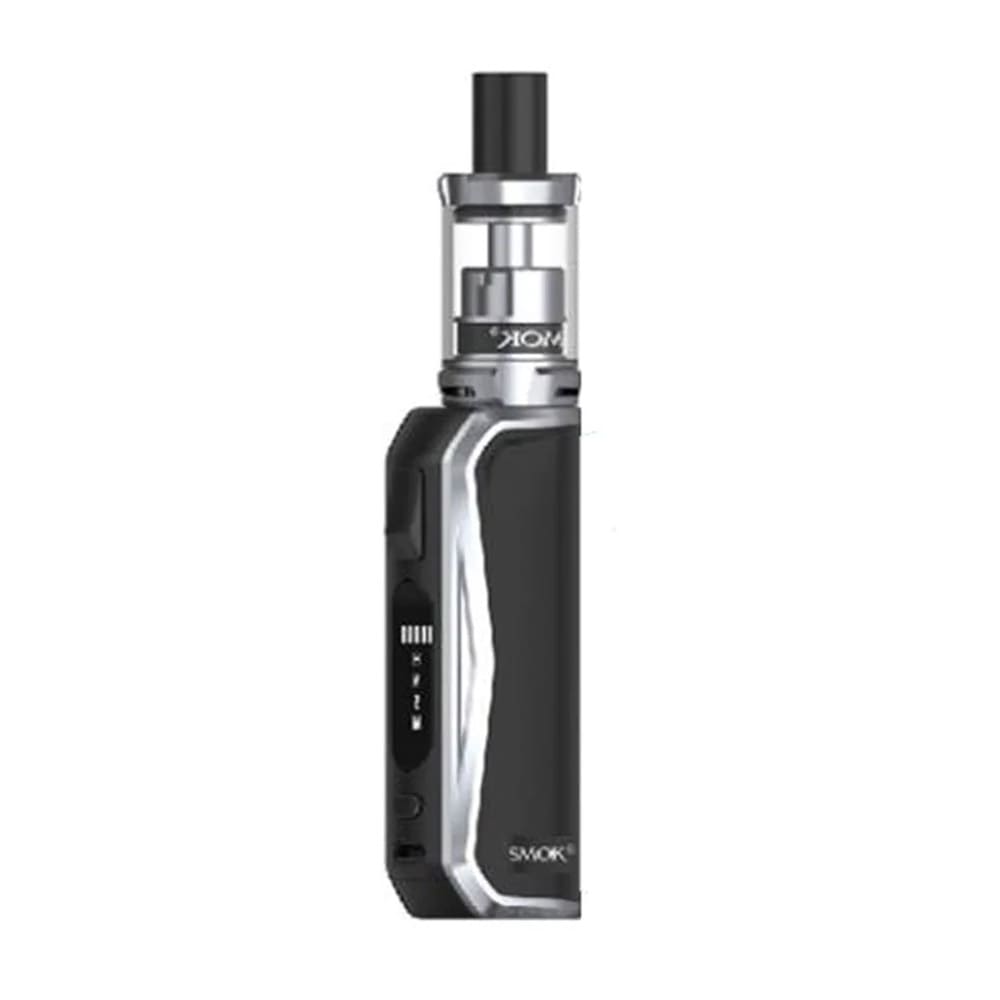 Smok Priv N19 Kit by Smok