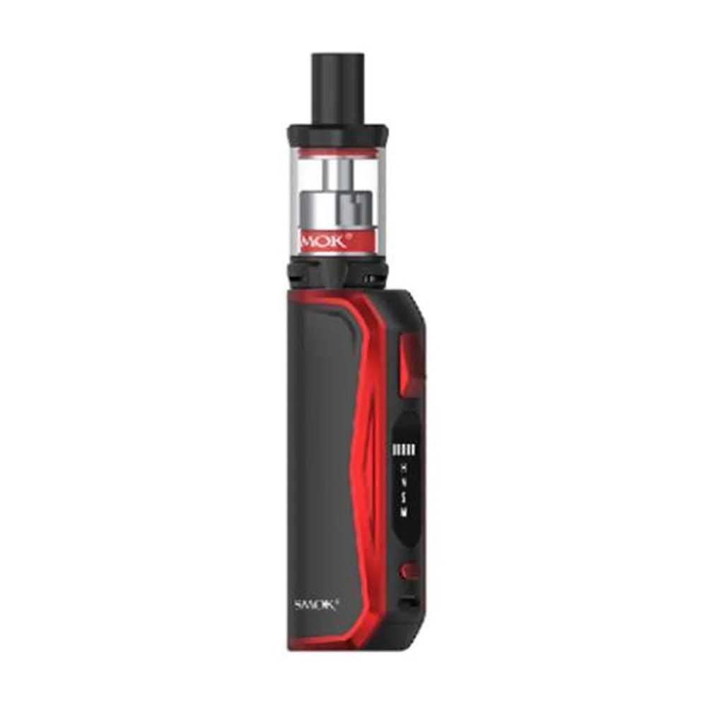 Smok Priv N19 Kit by Smok