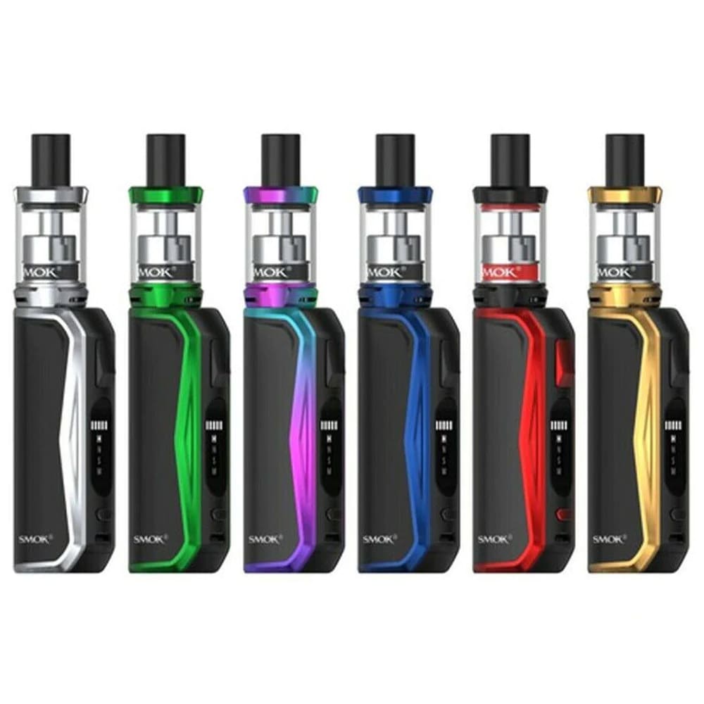 Smok Priv N19 Kit by Smok