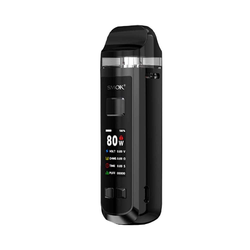 Smok-RPM-2-Pod-Kit-Bright-Black