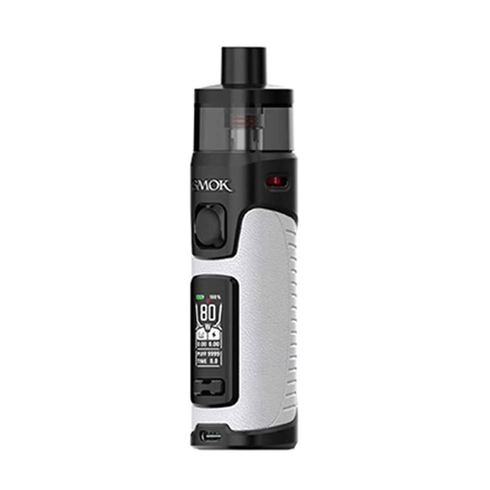 Smok RPM 5 80W Pod Kit