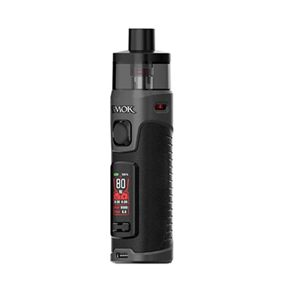 Smok RPM 5 80W Pod Kit