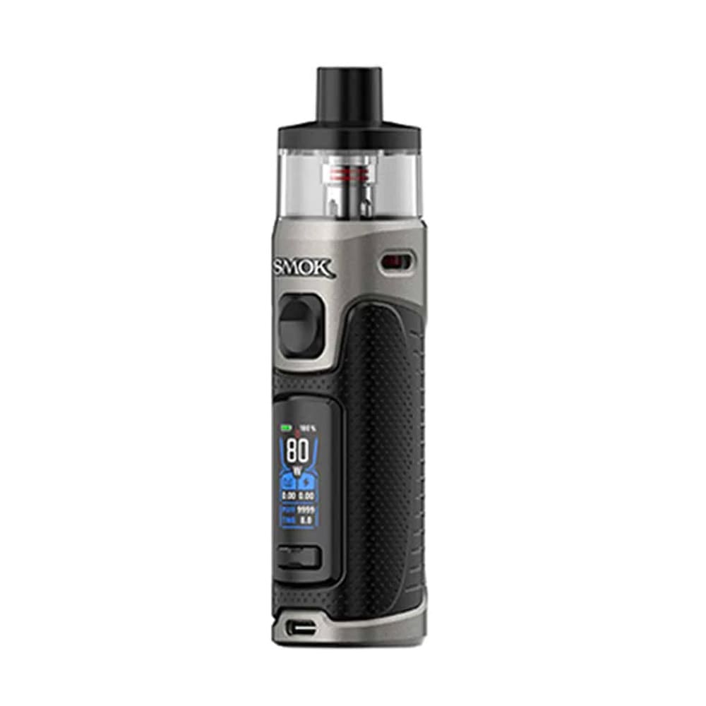 Smok RPM 5 80W Pod Kit