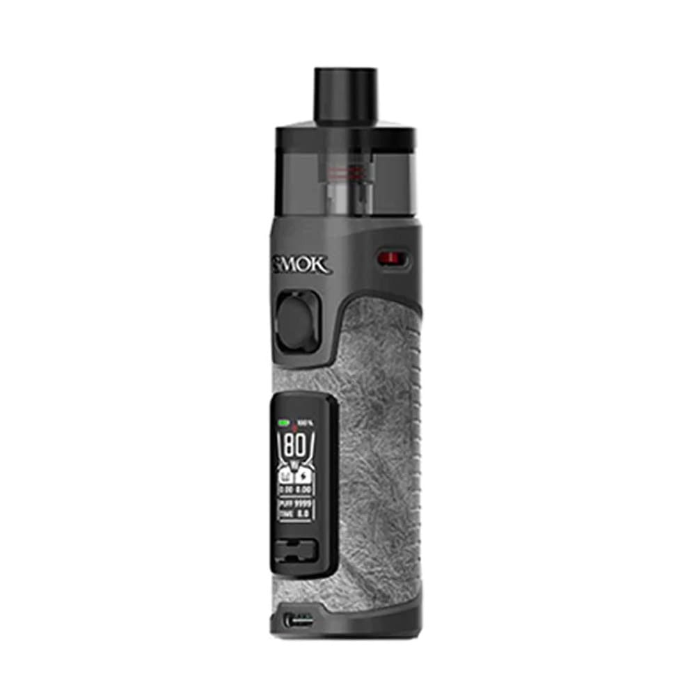 Smok RPM 5 80W Pod Kit