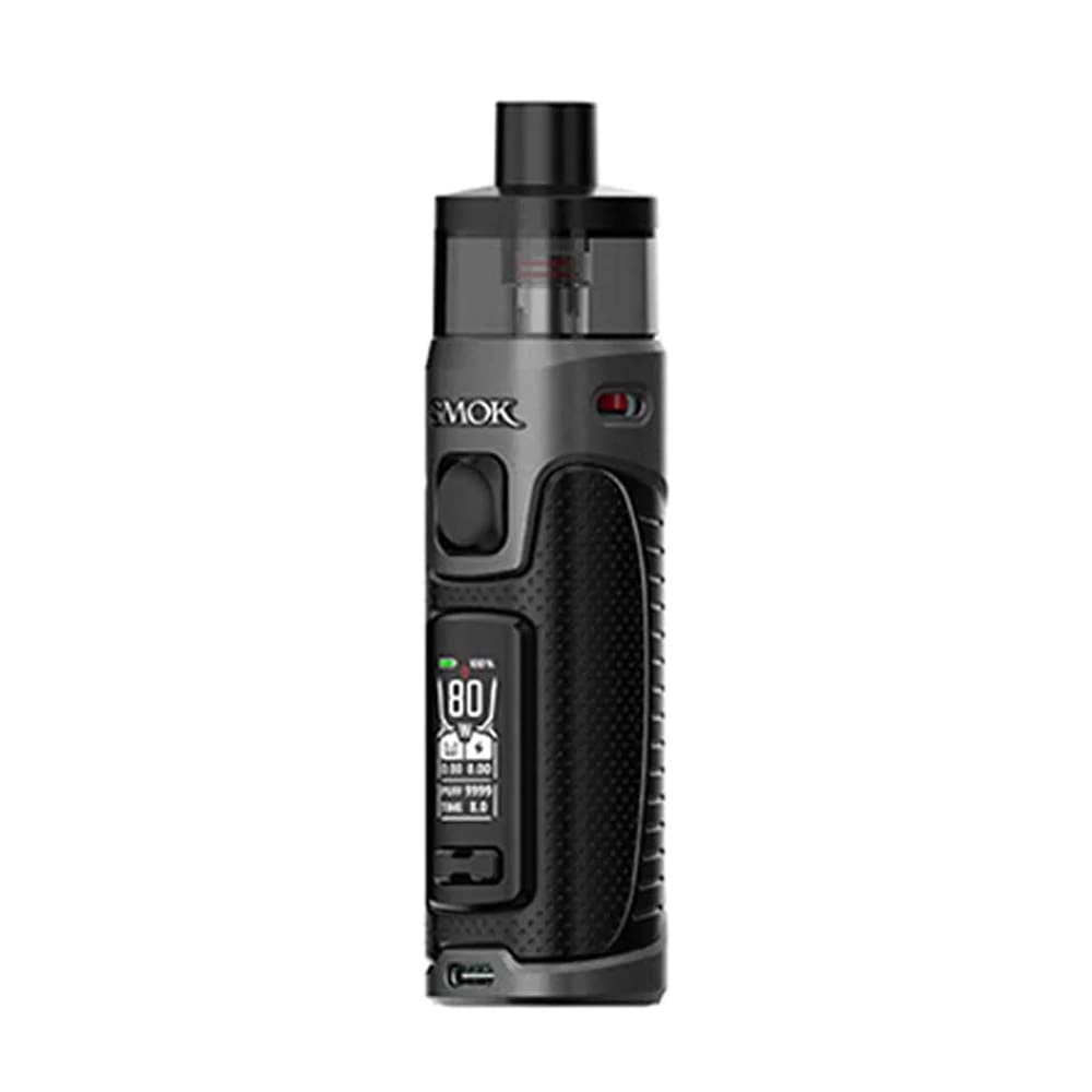 Smok RPM 5 80W Pod Kit