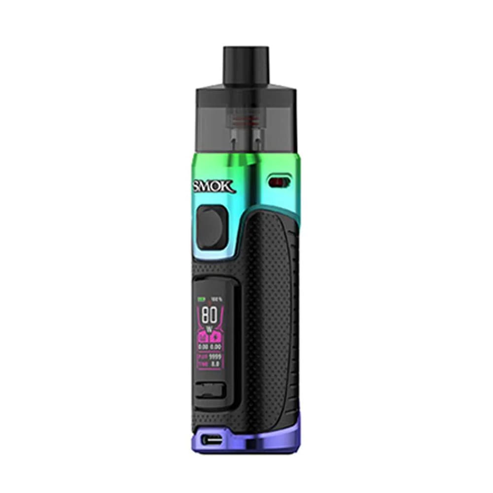 Smok RPM 5 80W Pod Kit