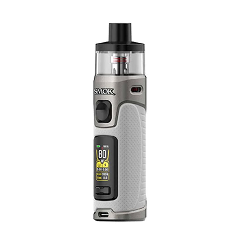 Smok RPM 5 80W Pod Kit