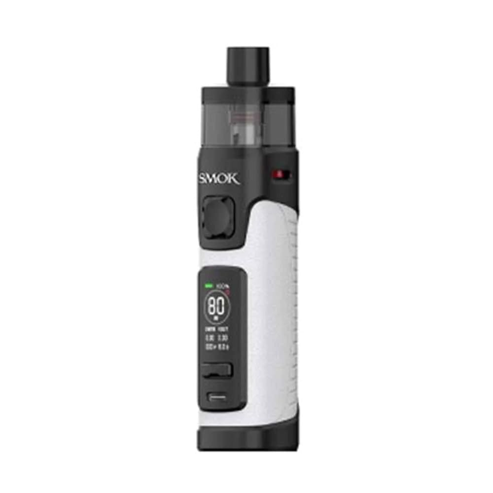 Smok RPM 5 Pro 80W Pod Kit